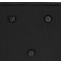 Cestovná taška pre psa / mačku veľ. M do 10 kg SPRINGOS PA0248 priehľadná