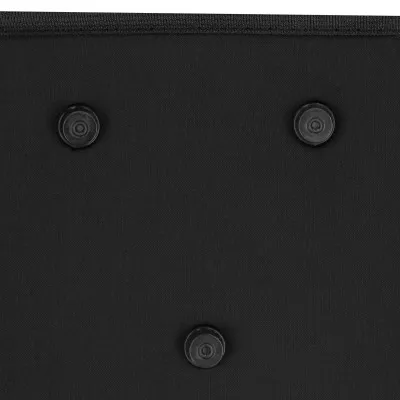 Cestovná taška pre psa / mačku veľ. M do 10 kg SPRINGOS PA0248 priehľadná