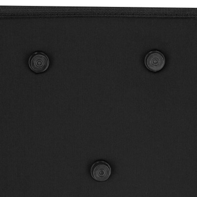 Cestovná taška pre psa / mačku veľ. M do 10 kg SPRINGOS PA0248 priehľadná