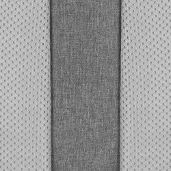 Batoh pre psa / mačku do 12 kg SPRINGOS PA0232 sivý