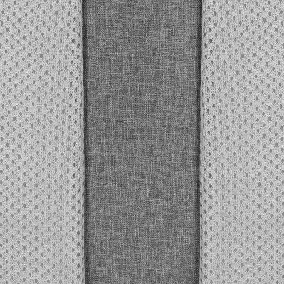 Batoh pre psa / mačku do 12 kg SPRINGOS PA0232 sivý