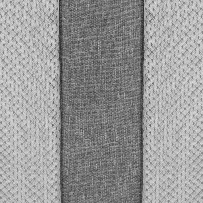 Batoh pre psa / mačku do 12 kg SPRINGOS PA0232 sivý