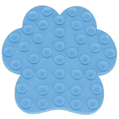 Antistresová lízacia podložka pre psa SPRINGOS PA1059