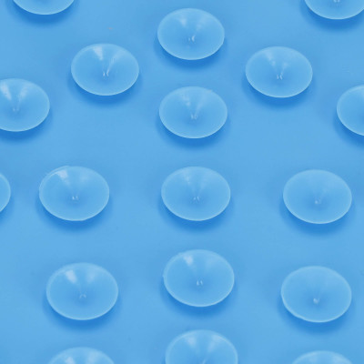 Antistresová lízacia podložka pre psa SPRINGOS PA1059