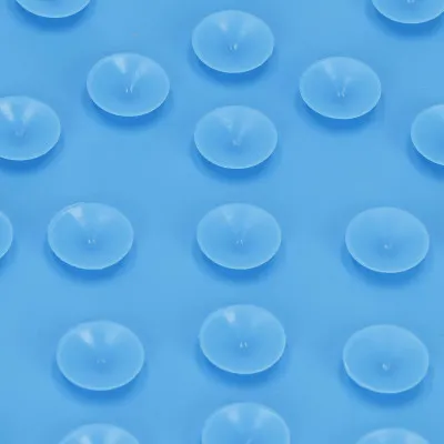 Antistresová lízacia podložka pre psa SPRINGOS PA1059