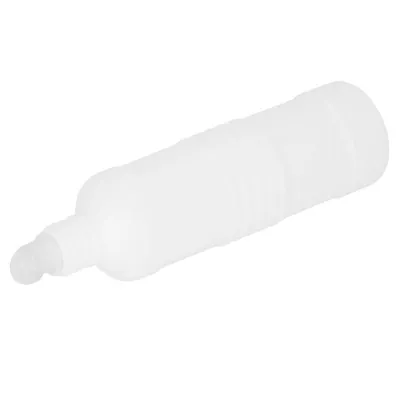 Cestovná fľaša pre psov 250 ml SPRINGOS PA0295