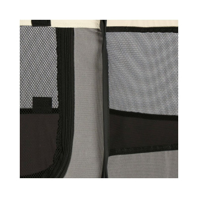 Prepravka pre psa / mačku SPRINGOS CORAM L