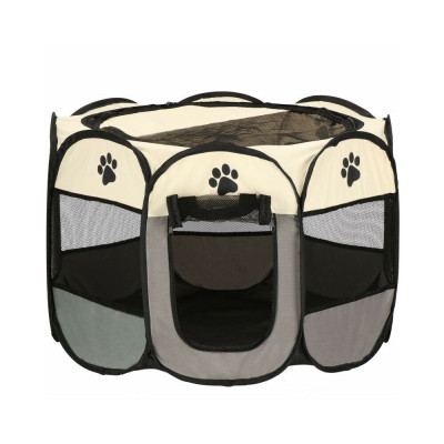 Prepravka pre psa / mačku SPRINGOS CORAM L