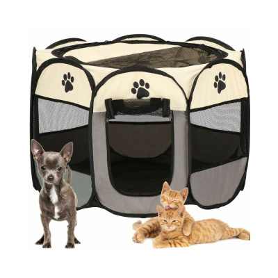 Prepravka pre psa / mačku SPRINGOS CORAM L