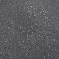 Záhradný slnečník 250 cm, tmavo šedý SPRINGOS SUNNY GU0021