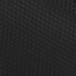 Taška na bicykel rámová SPRINGOS BA0037