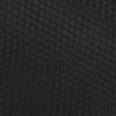 Taška na bicykel rámová SPRINGOS BA0037