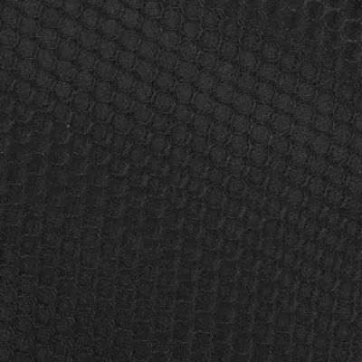 Taška na bicykel rámová SPRINGOS BA0037