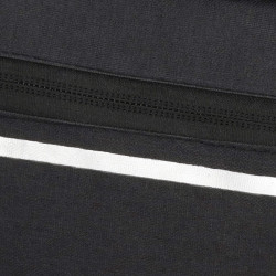 Taška na bicykel rámová SPRINGOS BA0037