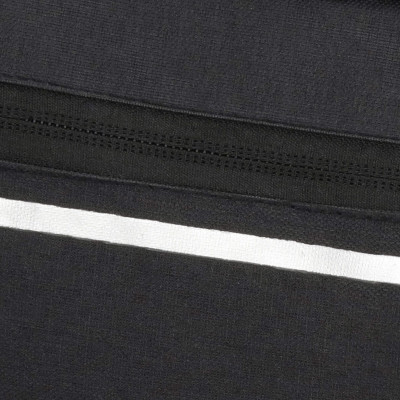 Taška na bicykel rámová SPRINGOS BA0037