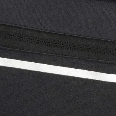 Taška na bicykel rámová SPRINGOS BA0037