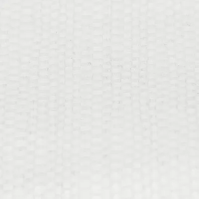 Záhradný vak s ušami 420l SPRINGOS BIG BAG