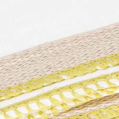 Záhradný vak s ušami 420l SPRINGOS BIG BAG