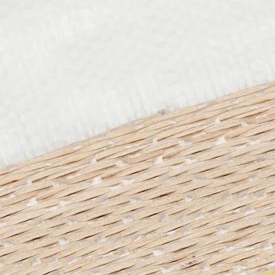 Záhradný vak s ušami 420l SPRINGOS BIG BAG