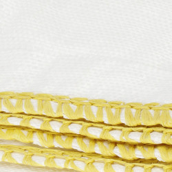 Záhradný vak s ušami 420l SPRINGOS BIG BAG