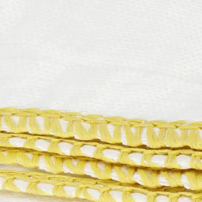 Záhradný vak s ušami 420l SPRINGOS BIG BAG