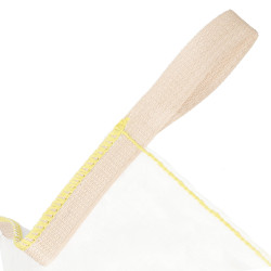 Záhradný vak s ušami 420l SPRINGOS BIG BAG