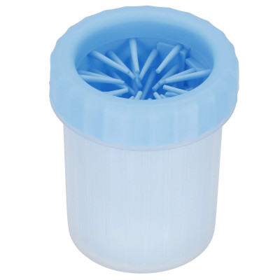 Čistič labiek SPRINGOS PA1061