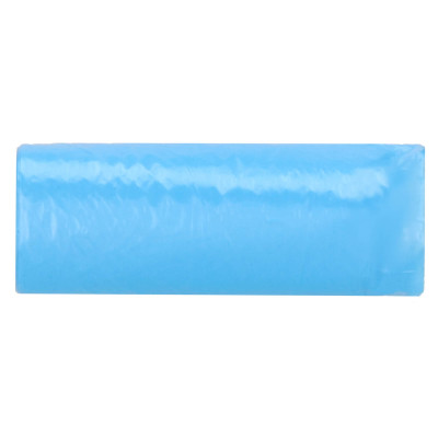 Cestovná fľaša pre psov 4v1 500 ml SPRINGOS PA0297