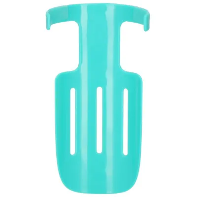 Cestovná fľaša pre psov 4v1 500 ml SPRINGOS PA0297