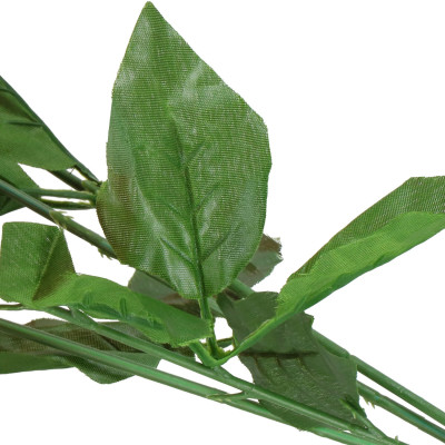 HA7495 UMELÁ DEKORATÍVNA KYTICA