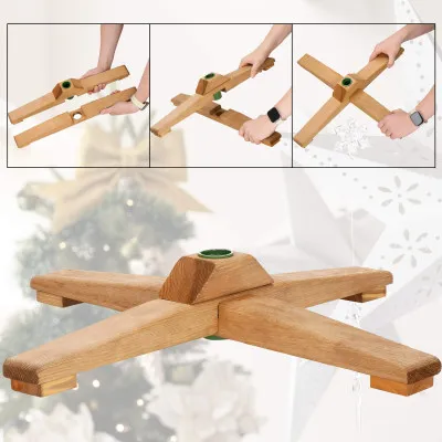 Vianočný stromček Borovica Royal diamantová 220 cm