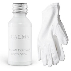 Vianočný stromček Smrek Royal kaukazský 180 cm