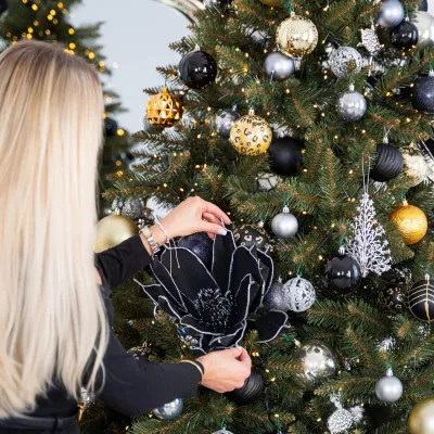 Vianočný stromček Smrek Royal kaukazský 180 cm