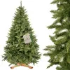 Vianočný stromček Smrek Royal kaukazský 220 cm