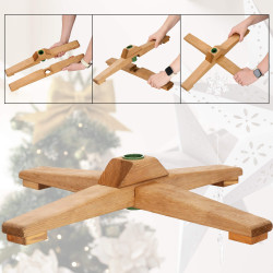 Vianočný stromček Smrek Royal kaukazský 220 cm