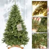 Vianočný stromček Smrek Royal kaukazský 220 cm