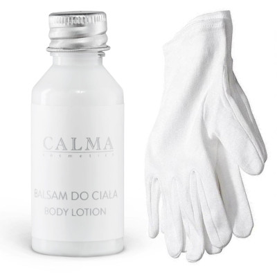 Vianočný stromček Smrek Royal kaukazský 220 cm