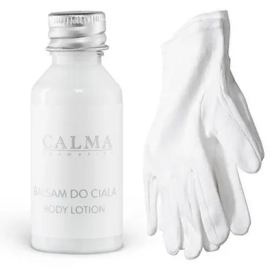 Vianočný stromček Smrek Royal kaukazský 220 cm