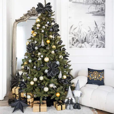 Vianočný stromček Smrek Royal kaukazský 220 cm