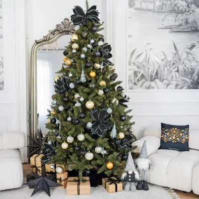 Vianočný stromček Smrek Royal kaukazský 220 cm