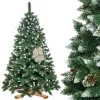 Vianočný stromček Borovica Royal diamantová 240 cm