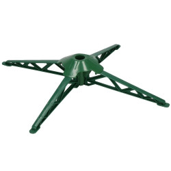 Vianočný stromček Borovica diamantová 250 cm