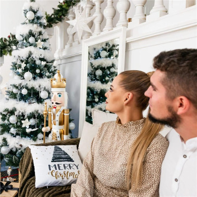 Vianočný stromček Borovica diamantová 250 cm