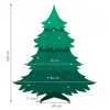 Vianočný stromček Smrek kaukazský 150 cm