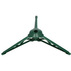 Vianočný stromček Smrek kaukazský 150 cm