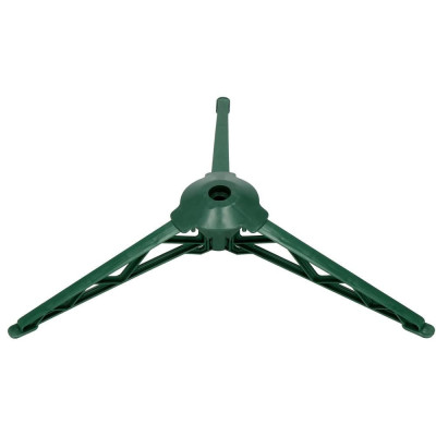 Vianočný stromček Smrek kaukazský 150 cm