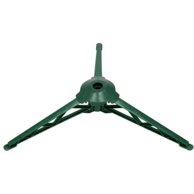 Vianočný stromček Smrek kaukazský 150 cm