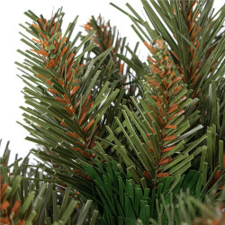 Vianočný stromček Smrek kaukazský 220 cm