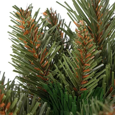 Vianočný stromček Smrek kaukazský 250 cm