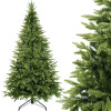Vianočný stromček Smrek DeLuxe kanadský 150 cm